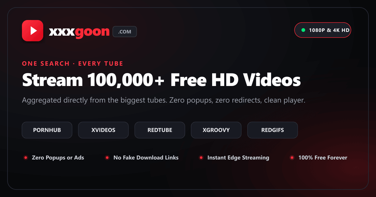 Cross-Tube Aggregation Explained: Why One Search Beats Multiple Tabs